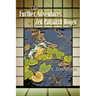 The Further Adventures of Zen Patriarch Dōgen