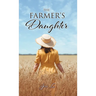 The Farmer's Daughter