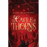 The Castle of Thorns