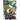 Is It Wrong to Try to Pick Up Girls in a Dungeon?, Vol. 9 (Manga)