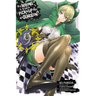 Is It Wrong to Try to Pick Up Girls in a Dungeon?, Vol. 9 (Manga)
