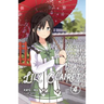 Lily Clairet, Vol. 4