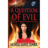 A Question of Evil