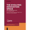 The Evolving Innovation Space: Policy and Impact Evaluation in a Changing World