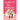 My Big Fat Fake Marriage