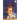 Who Was Thomas Alva Edison?