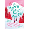 A Merry Little Meet Cute