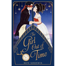 The Girl Out of Time