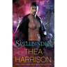 Spellbinder