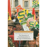 The Dynamics of Constitutionalism in the Age of Globalisation