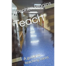 Teach