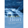 Leading With Heart