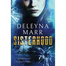 Sisterhood