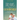 Dreams for Your Grandchild: The Hidden Power of a Catholic Grandparent