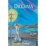 Dilemma
