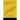 The Blackest Of Lies V2: A Novel (1882)