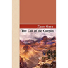 The Call Of The Canyon