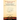 The Writer's Guide to Psychology: How to Write Accurately about Psychological Disorders, Clinical Treatment and Human Behavior