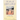 The Well of Loneliness: The Classic of Lesbian Fiction