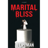 Marital Bliss