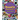 Doodle Monsters Coloring Book: Coloring for Kids