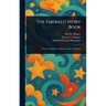 The Emerald Story Book