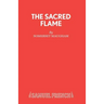 The Sacred Flame