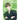 See You in My 19th Life, Vol. 2