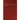 Report on the Administration of the Madras Presidency