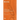 E-Textiles 2022: The 4th International Conference on the Challenges, Opportunities, Innovations and Applications in Electronic Textiles