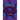 Kaleidoscope: A collection