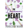 The Drummer's Heart (Special Edition)