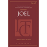 Joel (ITC)