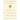 Brain Fitness for Women: Keeping Your Head Clear & Your Mind Sharp at Any Age (Brain Exercise, Memory Aid, Finding Your Self-Worth)
