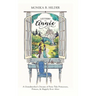 Letters to Annie: A Grandmother's Dreams of Fairy Tale Princesses, Princes, & Happily Ever After