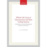 Whole Life Cycle of Chromosomes and Their Coiling Systems: Transactions, American Philosophical Society (Vol. 39, Part 1)