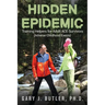 Hidden Epidemic