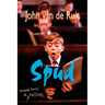 Spud