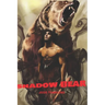 Shadow Bear