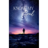 Know My Soul