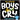 Boys Do Cry