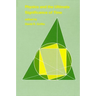 Physics and the Ultimate Significance of Time: Bohm, Prigogine, and Process Philosophy