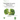 Vegetable Genetic Resources: Principles and Management