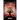 Illuminati in the Music Industry