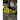 Search and Destroy Vol. 1