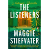 The Listeners