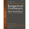 Obadiah: A Discourse Analysis of the Hebrew Bible 27