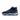 [AR0715-441] Womens Air Jordan Retro 11 'Midnight Navy' (W) by SNEAKAR