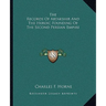 The Records Of Artakshir And The Heroic Founding Of The Second Persian Empire