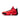 [AR3240-600] Mens Air Jordan Retro XXXIV 'Infrared 23' by SNEAKAR
